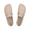 barefoot mokasiny shapen versa beige2