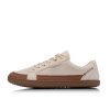 barefoot tenisky shapen vibin beige1