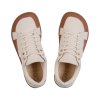 barefoot tenisky shapen vibin beige2