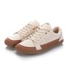 barefoot tenisky shapen vibin beige