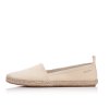 barefoot espadrilky shapen playa beige1