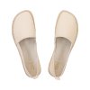 barefoot espadrilky shapen playa beige2