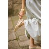 barefoot espadrilky shapen playa beige lifestyle