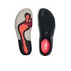 bezecke barefoot boty vivobarefoot primus trail III all weather FG obsidian1