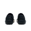 bezecke barefoot boty vivobarefoot primus trail III all weather FG obsidian5