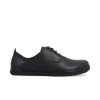 panske barefoot polobotky angles fashion chronos black1