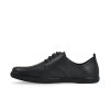panske barefoot polobotky angles fashion chronos black3