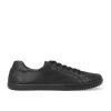 barefoot tenisky angles fashion linos black