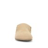 barefoot slip on froddo taupe2