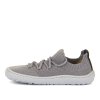 detske barefoot tenisky froddo light grey1