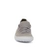 detske barefoot tenisky froddo light grey2