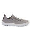 detske barefoot tenisky froddo light grey4