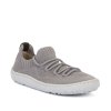 Froddo barefoot pleteninové tenisky Light Grey