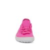 detske barefoot tenisky froddo light pink2