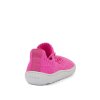 detske barefoot tenisky froddo light pink3