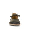 damske barefoot baleriny froddo flexy mary black2