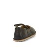 damske barefoot baleriny froddo flexy mary black3