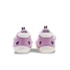 detske barefoot sandalky little blue lamb ledo purple2