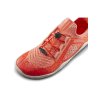 detske barefoot tenisky vivobarefoot primus trail knit FG sunset4
