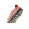 detske barefoot tenisky vivobarefoot primus trail knit FG sunset5