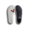 detske barefoot tenisky vivobarefoot primus trail knit FG eclipse1