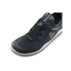 detske barefoot tenisky vivobarefoot primus trail knit FG eclipse4