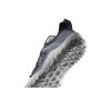 detske barefoot tenisky vivobarefoot primus trail knit FG eclipse5