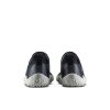 detske barefoot tenisky vivobarefoot primus trail knit FG eclipse7
