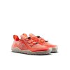 detske barefoot tenisky vivobarefoot primus trail knit FG sunset3