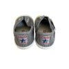 detske barefoot platenky cienta nazouvaci platene botky gris2
