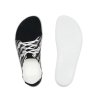 panske barefoot tenisky aylla nuna quadro cernobile3