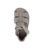 detske barefoot sandalky baby bare io sandals acacia2