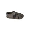 detske barefoot sandalky baby bare io sandals acacia