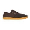 barefoot tenisky rock spring skater cocoa natural