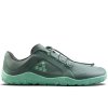 damske bezecke barefoot boty vivobarefoot primus trail all weather laurel wreath