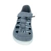 detske barefoot sandaly baby bare shoes febo summer grey1