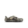 detske barefoot sandaly vivobarefoot ultra II Dusty green x jjf