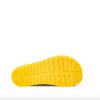 crave detske barefoot holinky monsoon yellow2