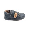 detske barefoot celorocky pegres B1408 modre1