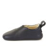 barefoot prewalkers froddo dark blue1