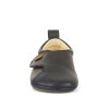 barefoot prewalkers froddo dark blue2