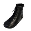 damske zimni barefoot bebare helsinki black1