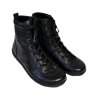 damske zimni barefoot bebare helsinki black3