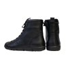damske zimni barefoot bebare helsinki black5