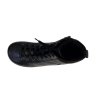 damske zimni barefoot bebare helsinki black6