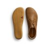 panske barefoot polobotky vivobarefoot ra iv mens tan1