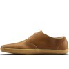 panske barefoot polobotky vivobarefoot ra iv mens tan2