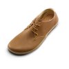panske barefoot polobotky vivobarefoot ra iv mens tan4