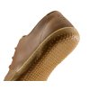 panske barefoot polobotky vivobarefoot ra iv mens tan5