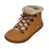 barefoot zimni kotnikove bebare bern cat nubuck1